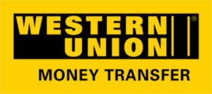 WesternUnion.trasferimento.denaro